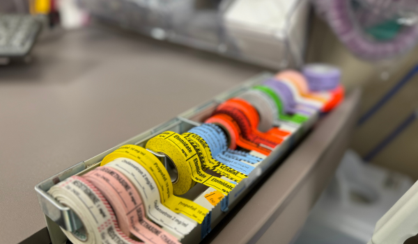 Etiquetaje-jeringuillas-para-gestion-medicamentos-veterinaria
