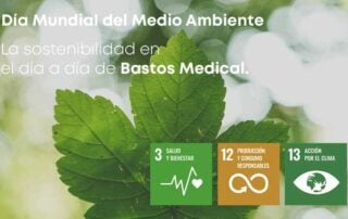 Dia Mundial Medioambiente
