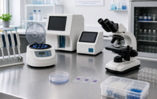 Equipos-de-laboratorio-veterinario