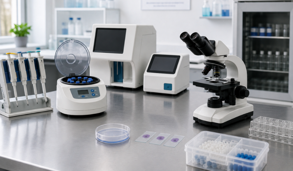 Equipos-de-laboratorio-veterinario