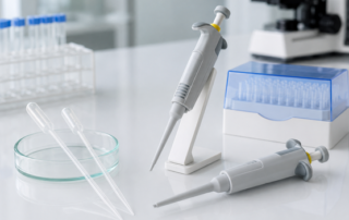 Pipetas-de-laboratorio