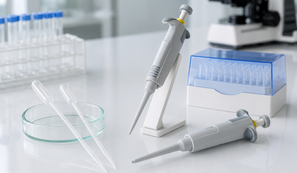 Pipetas-de-laboratorio