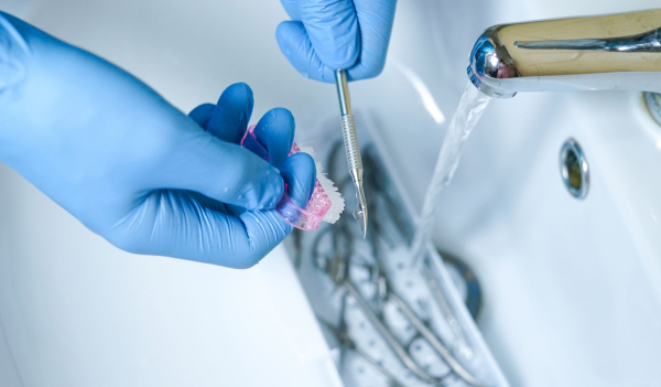 pasos-para-una-correcta-limpieza-y-desinfeccion-del-material-sanitario-veterinario