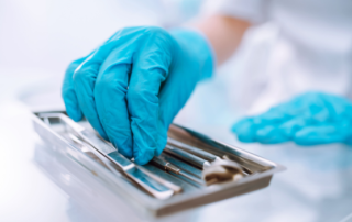 limpieza-y-desinfeccion-del-material-sanitario-veterinario-quirurgico